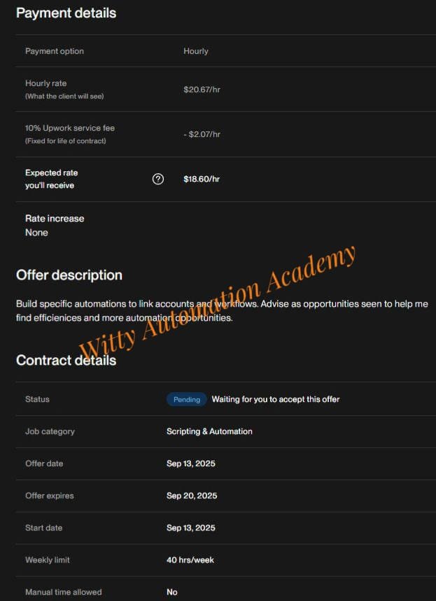 WhatsApp Image 2025-11-14 at 12.37.32 (1)