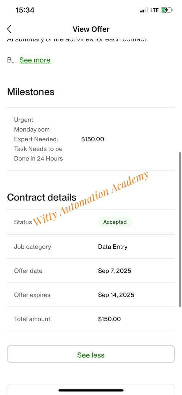 WhatsApp Image 2025-11-14 at 12.37.32 (2)