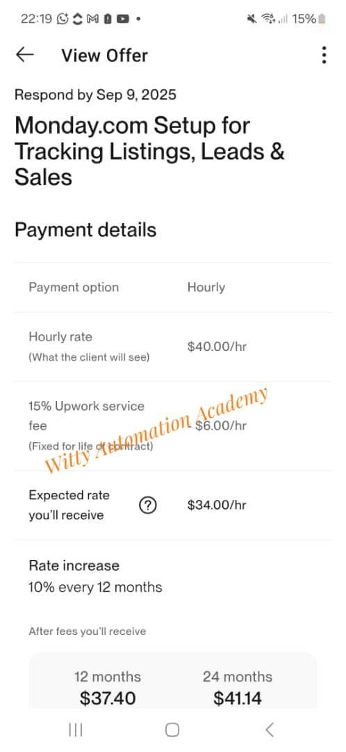 WhatsApp Image 2025-11-14 at 12.37.32