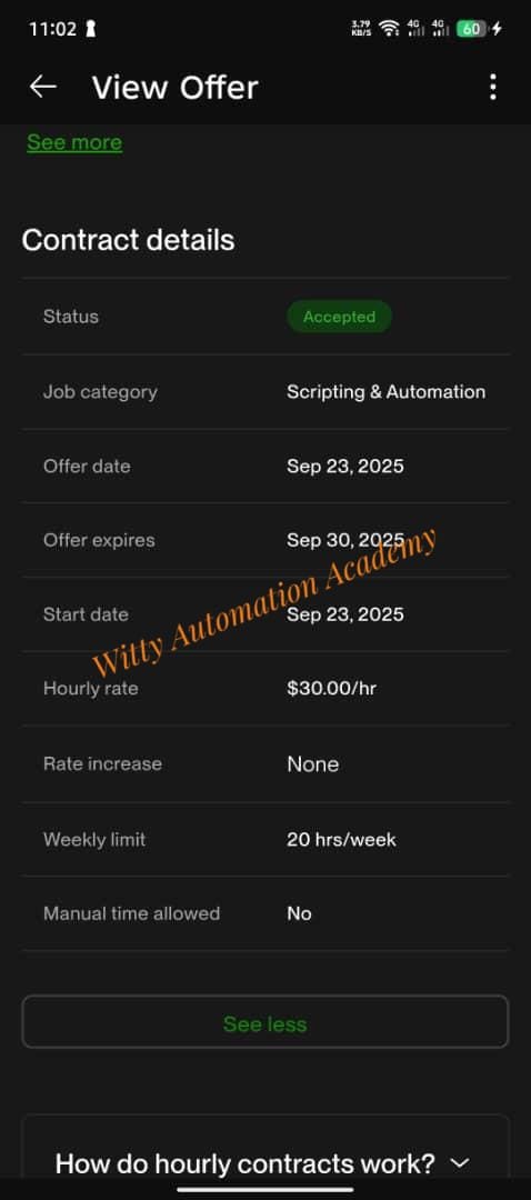 WhatsApp Image 2025-11-14 at 12.37.33