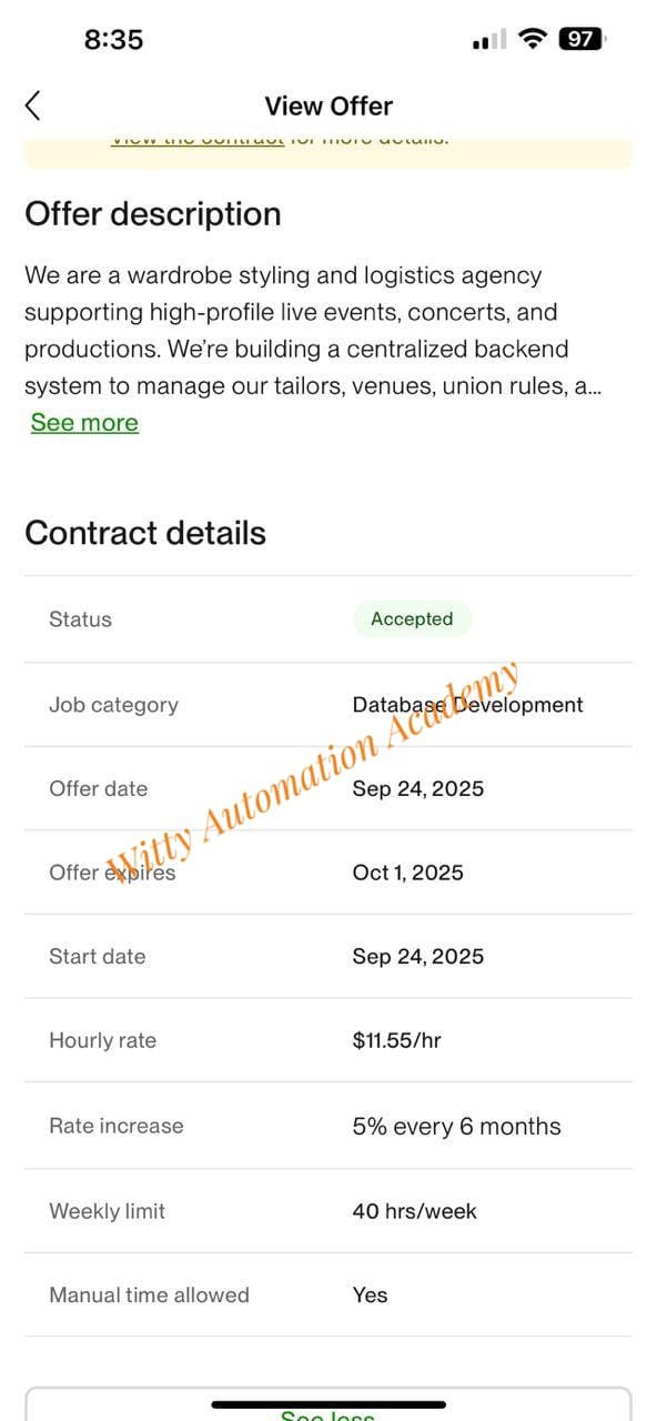 WhatsApp Image 2025-11-14 at 12.37.35