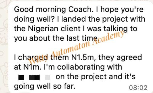 WhatsApp Image 2025-11-14 at 12.37.36 (1)