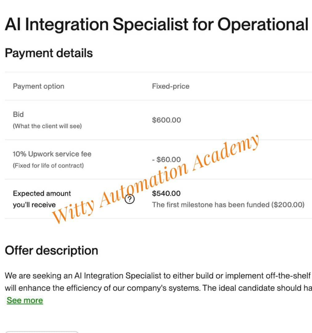 WhatsApp Image 2025-11-14 at 12.37.36 (2)