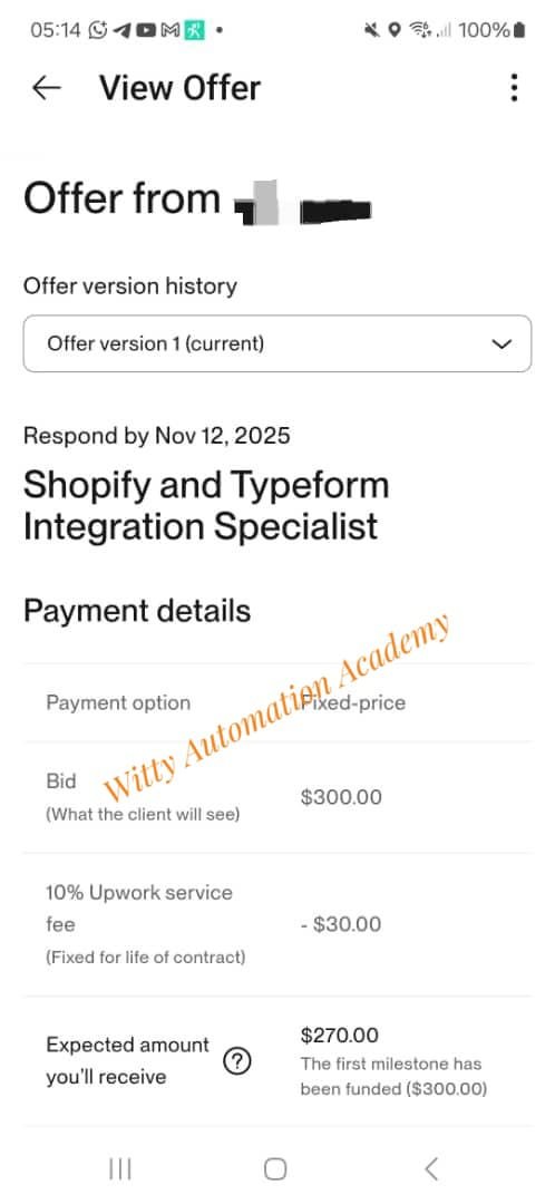 WhatsApp Image 2025-11-14 at 12.37.37 (1)