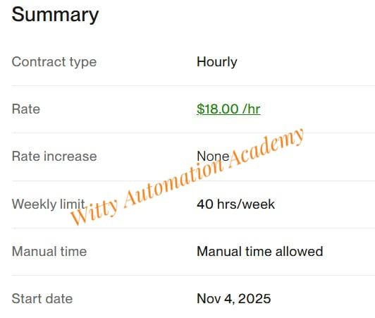 WhatsApp Image 2025-11-14 at 12.37.37