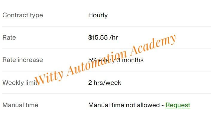 WhatsApp Image 2025-11-14 at 12.37.38 (2)