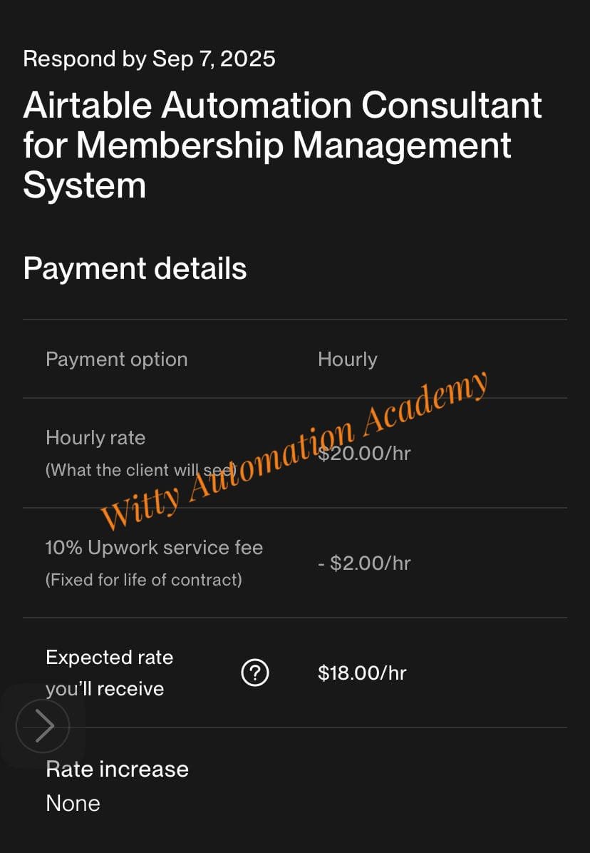 WhatsApp Image 2025-11-14 at 12.37.38