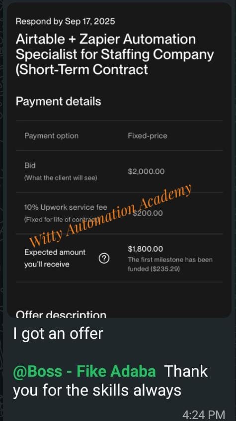 WhatsApp Image 2025-11-14 at 12.37.39 (1)