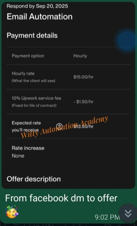 WhatsApp Image 2025-11-14 at 12.37.39