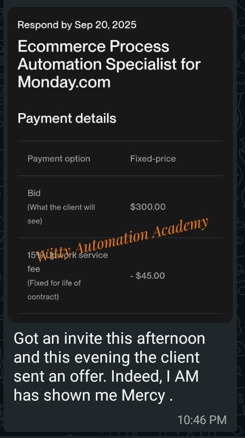 WhatsApp Image 2025-11-14 at 12.37.40 (1)