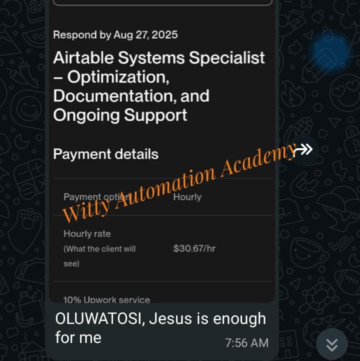 WhatsApp Image 2025-11-14 at 12.37.40