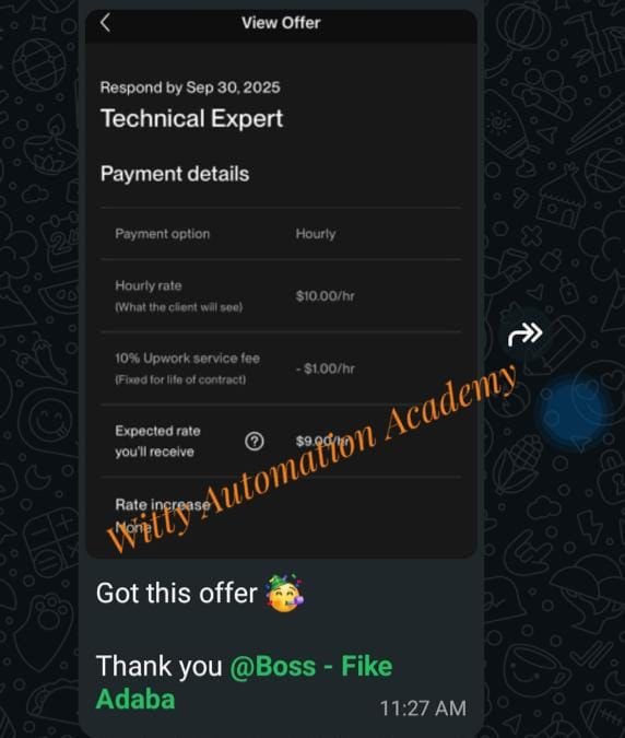 WhatsApp Image 2025-11-14 at 12.42.10