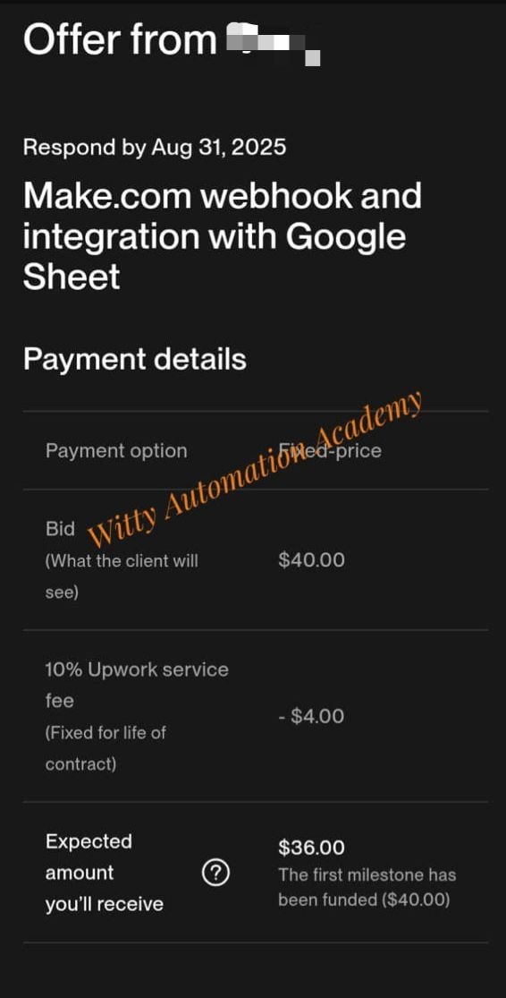 WhatsApp Image 2025-11-14 at 12.43.04