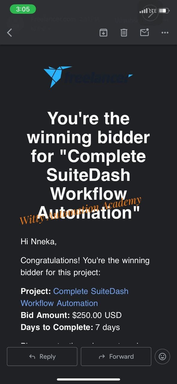 WhatsApp Image 2025-11-14 at 12.57.13 (1)