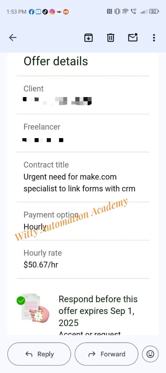 WhatsApp Image 2025-11-14 at 12.57.13