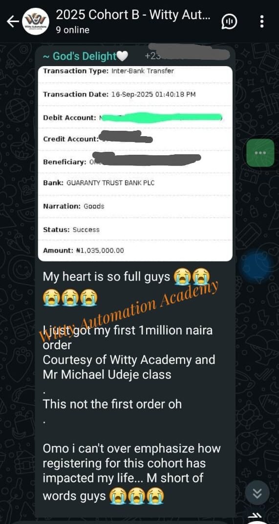 WhatsApp Image 2025-11-14 at 12.57.14 (1)