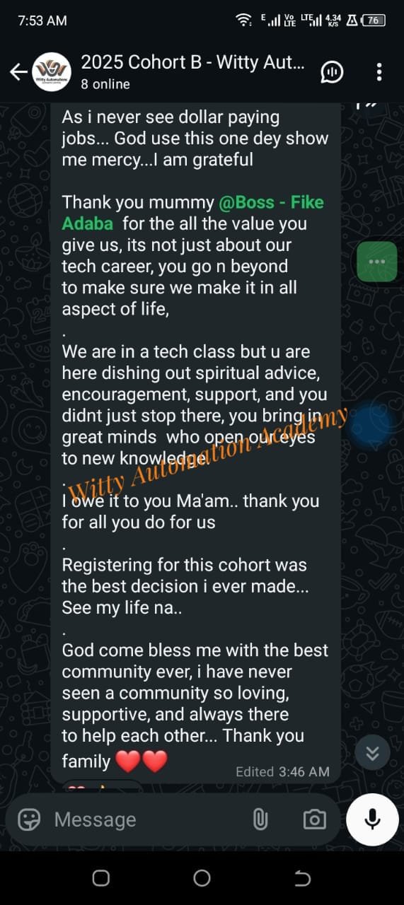 WhatsApp Image 2025-11-14 at 12.57.14 (2)