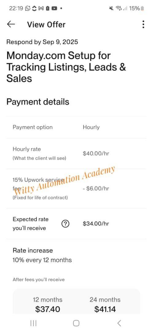 WhatsApp Image 2025-11-14 at 12.57.14