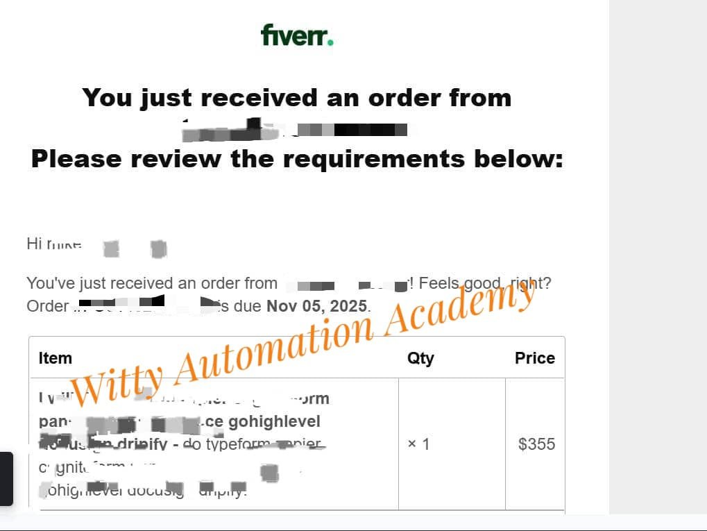 WhatsApp Image 2025-11-14 at 12.57.15
